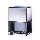 Shiseido ZEN MEN edt 100ml