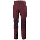 Helly Hansen Veir Tur Pants (Women's)