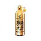Montale Paris Bengal Oud edp 100ml