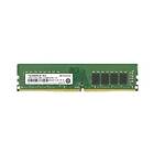 Transcend JetRam DDR4 3200MHz 8GB (JM3200HLG-8G)