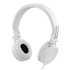 Streetz HL-W203 On-ear Headset