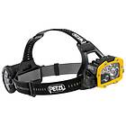 Petzl Duo RL