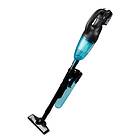 Makita DCL180SFCB Cordless