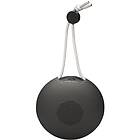 Denver BTP-118 Bluetooth Høyttaler