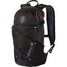LaFuma Active 18L