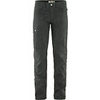 Fjällräven Vardag Lite Trousers (Men's)