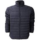 Stormtech Thermal Altitude Jacket (Men's)