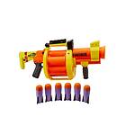 NERF Fortnite Gl Blaster