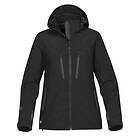 Stormtech Patrol Technical Softshell Jacket (Women's)