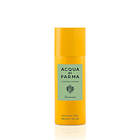 Acqua Di Parma Colonia Futura Deo Spray 150ml