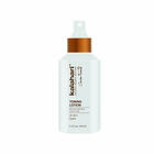 Kalahari Spa Toning Lotion 160ml