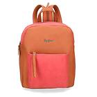 Pepe Jeans Duane Shoulder Bag