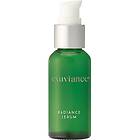 Exuviance Radiance Serum 30ml