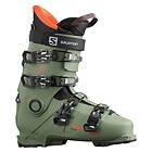 Salomon Shift Pro 80T Jr 20/21