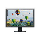Eizo ColorEdge CS2410CAL 24" Full HD IPS