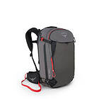 Osprey Sopris Pro Backpack (Dam)
