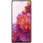 Samsung Galaxy S20 FE 5G SM-G781B (6GB RAM) 128GB