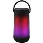 Denver BTL-311 Bluetooth Speaker