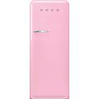 SMEG FAB28RPK5 (Rosa)