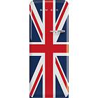 SMEG FAB28LDUJ5 (Union Jack)