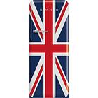 SMEG FAB28RDUJ5 (Union Jack)