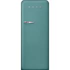 SMEG FAB28RDEG5 (Green)