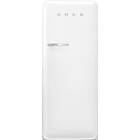 SMEG FAB28RWH5 (White)