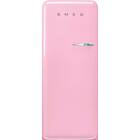 SMEG FAB28LPK5 (Rosa)