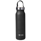 Primus Klunken Vaccum Bottle 0.7L