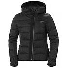 Helly Hansen Valdisere Puffy Jacket (Femme)