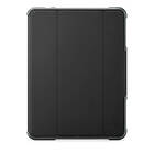 STM Dux Plus Duo for iPad Mini 4/5