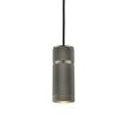 Halo Design The Small
