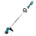 Makita DUR192LZ (w/o Battery)