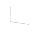 Light-Point Stripe 1500