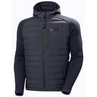 Helly Hansen Arctic Ocean Hybrid Insulator Jacket (Men's)