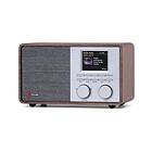 Pinell Supersound 201