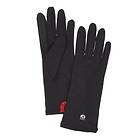 Hestra Merino Wool Liner Long Glove (Unisex)