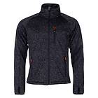 Tuxer Odie Jacket (Herr)