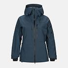 Peak Performance Alpine Ski Jacket (Dam)