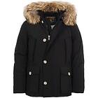 Woolrich Arctic Anorak (Men's)
