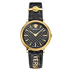 Versace VE8101019