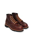 Red Wing Shoes Roughneck