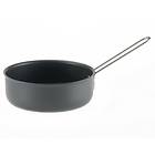 Eva Solo Dura Line Traktørpanne 24cm