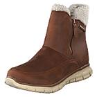 Skechers Synergy Csnt (Women's)