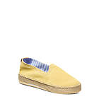Gant Peachtown (Dam)