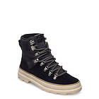 Gant Kaari Mid Lace (Dam)