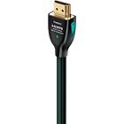 Audioquest Forest HDMI - HDMI High Speed with Ethernet 2m