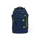 Satch Pack Backpack