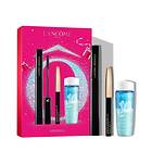 Lancome Definicils Mascara Set