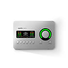 Universal Audio Apollo Solo Thunderbolt